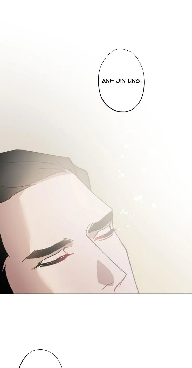 MOONQUAKE Chapter 29 Trang 21