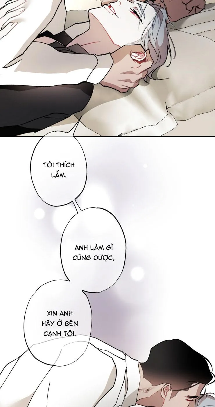 MOONQUAKE Chapter 29 Trang 29