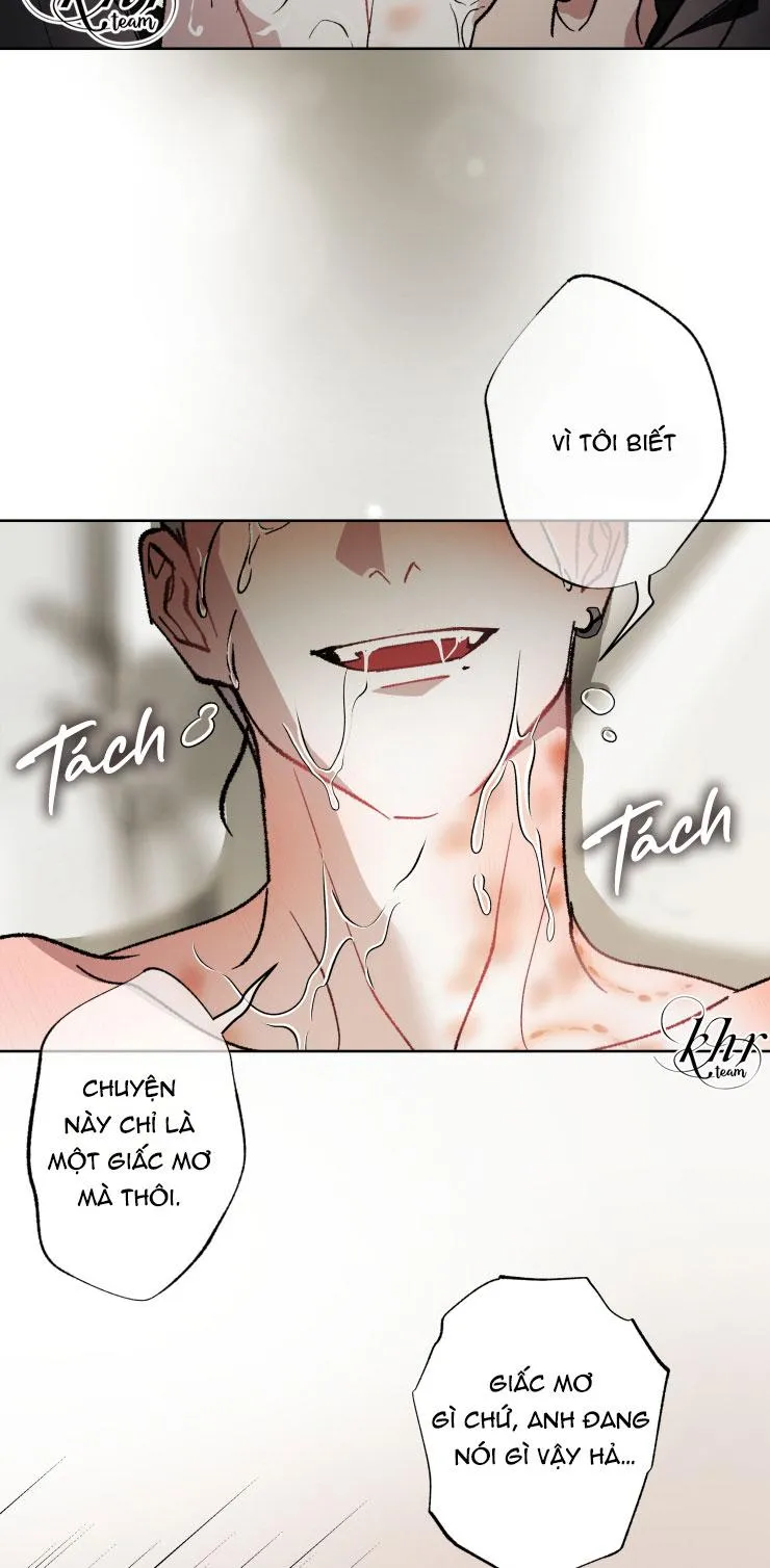 MOONQUAKE Chapter 29 Trang 34