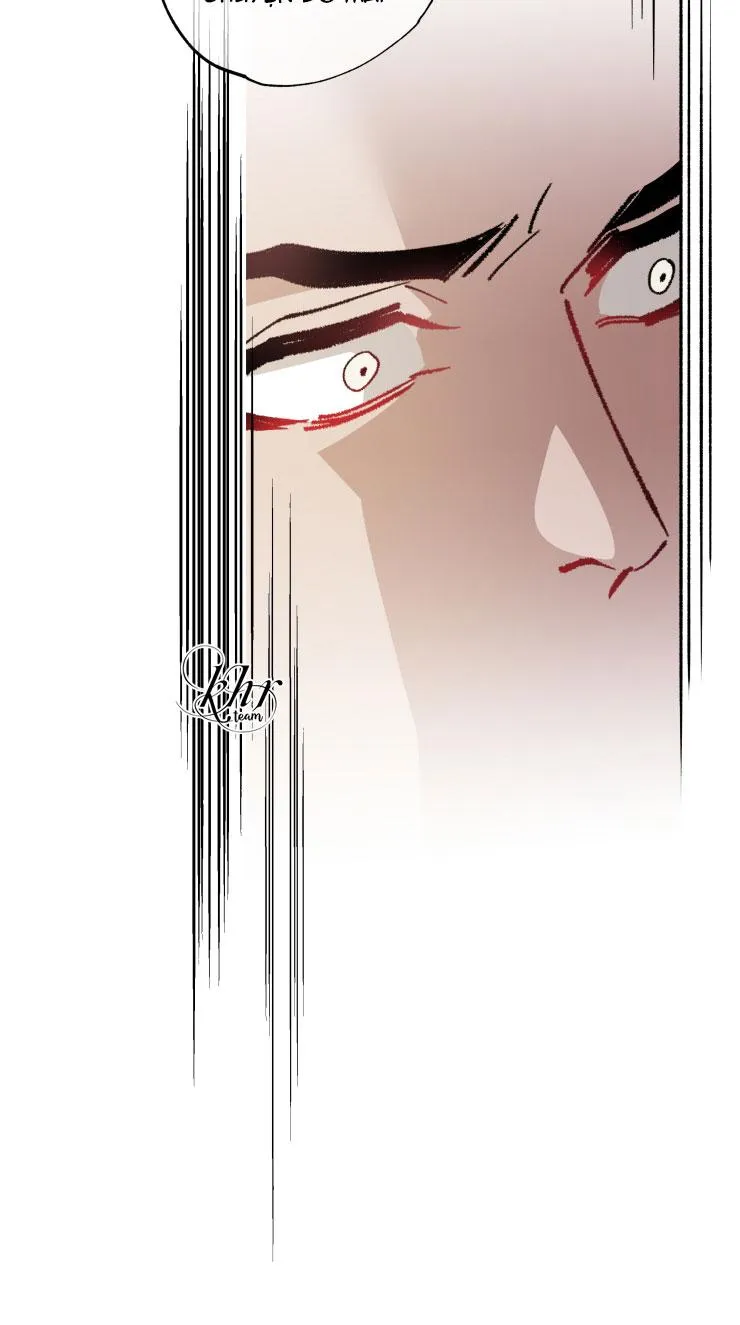 MOONQUAKE Chapter 29 Trang 40