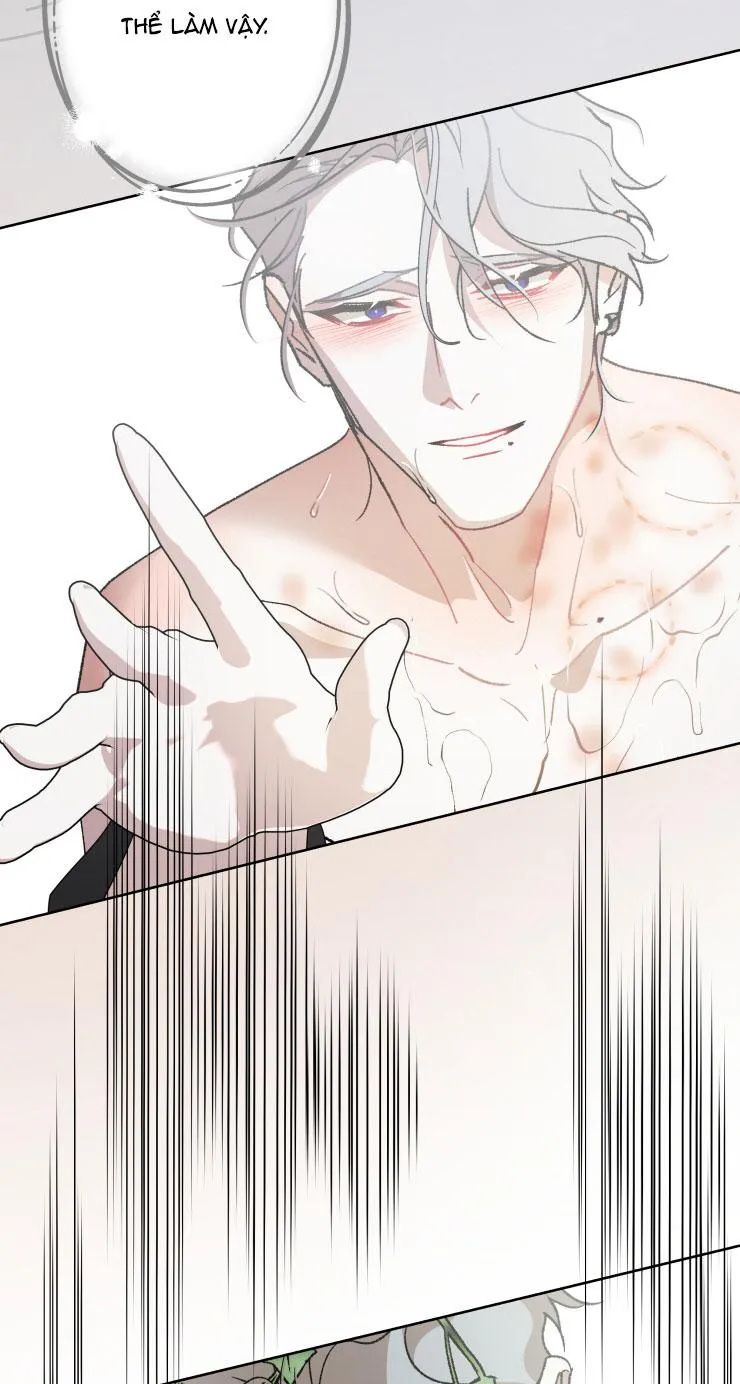 MOONQUAKE Chapter 29 Trang 43