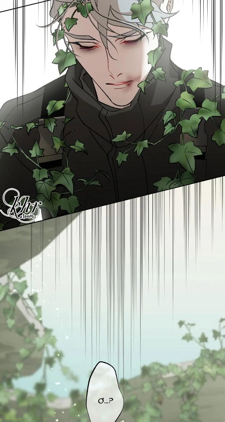 MOONQUAKE Chapter 29 Trang 44