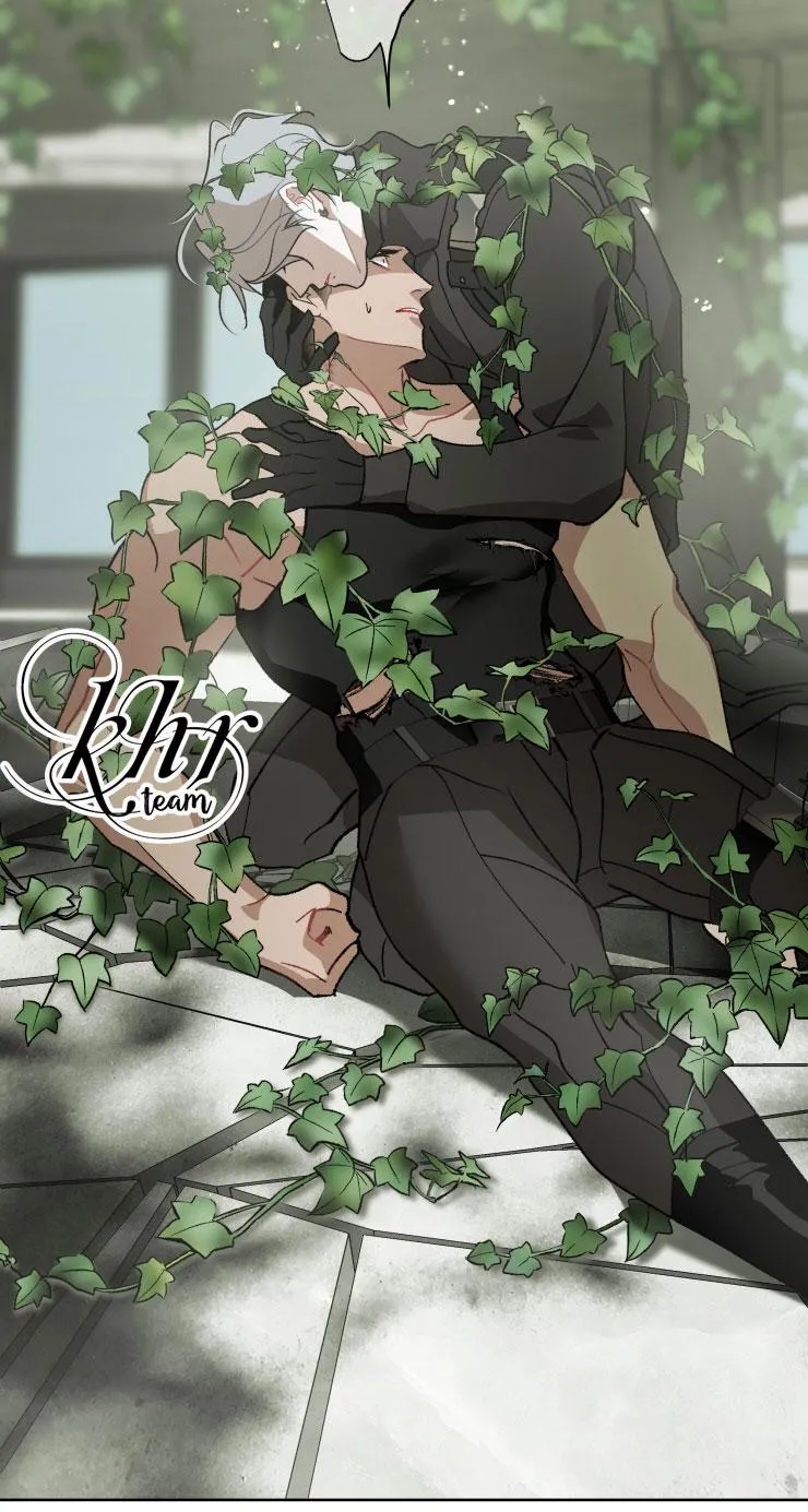 MOONQUAKE Chapter 29 Trang 45