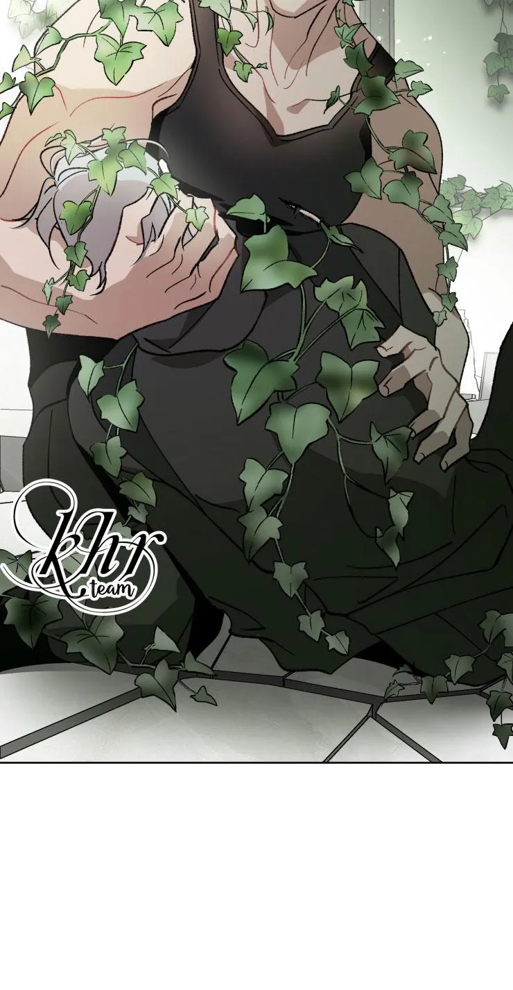 MOONQUAKE Chapter 29 Trang 50