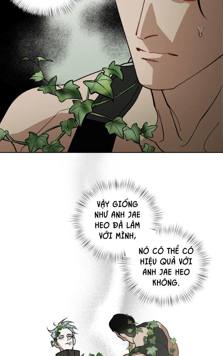 MOONQUAKE Chapter 29 Trang 57