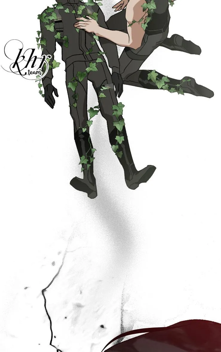 MOONQUAKE Chapter 29 Trang 58