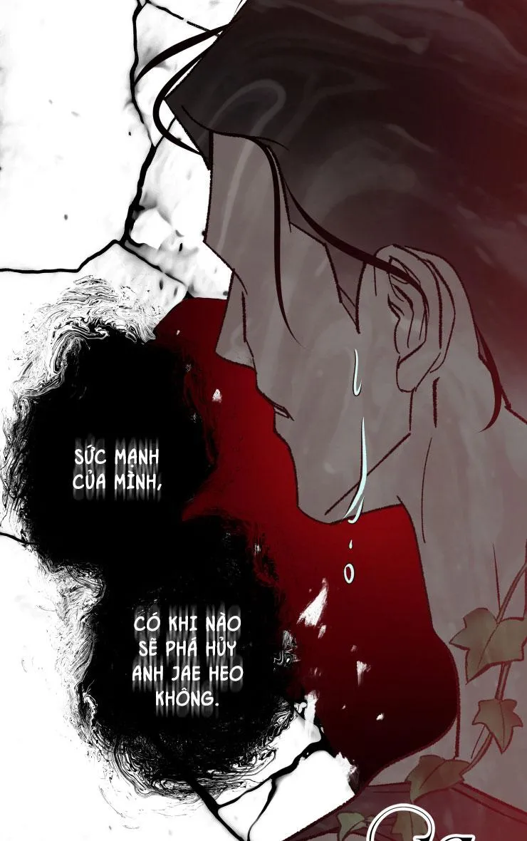 MOONQUAKE Chapter 29 Trang 59