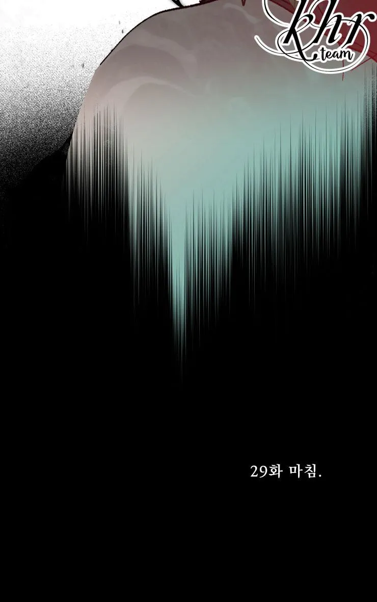 MOONQUAKE Chapter 29 Trang 60