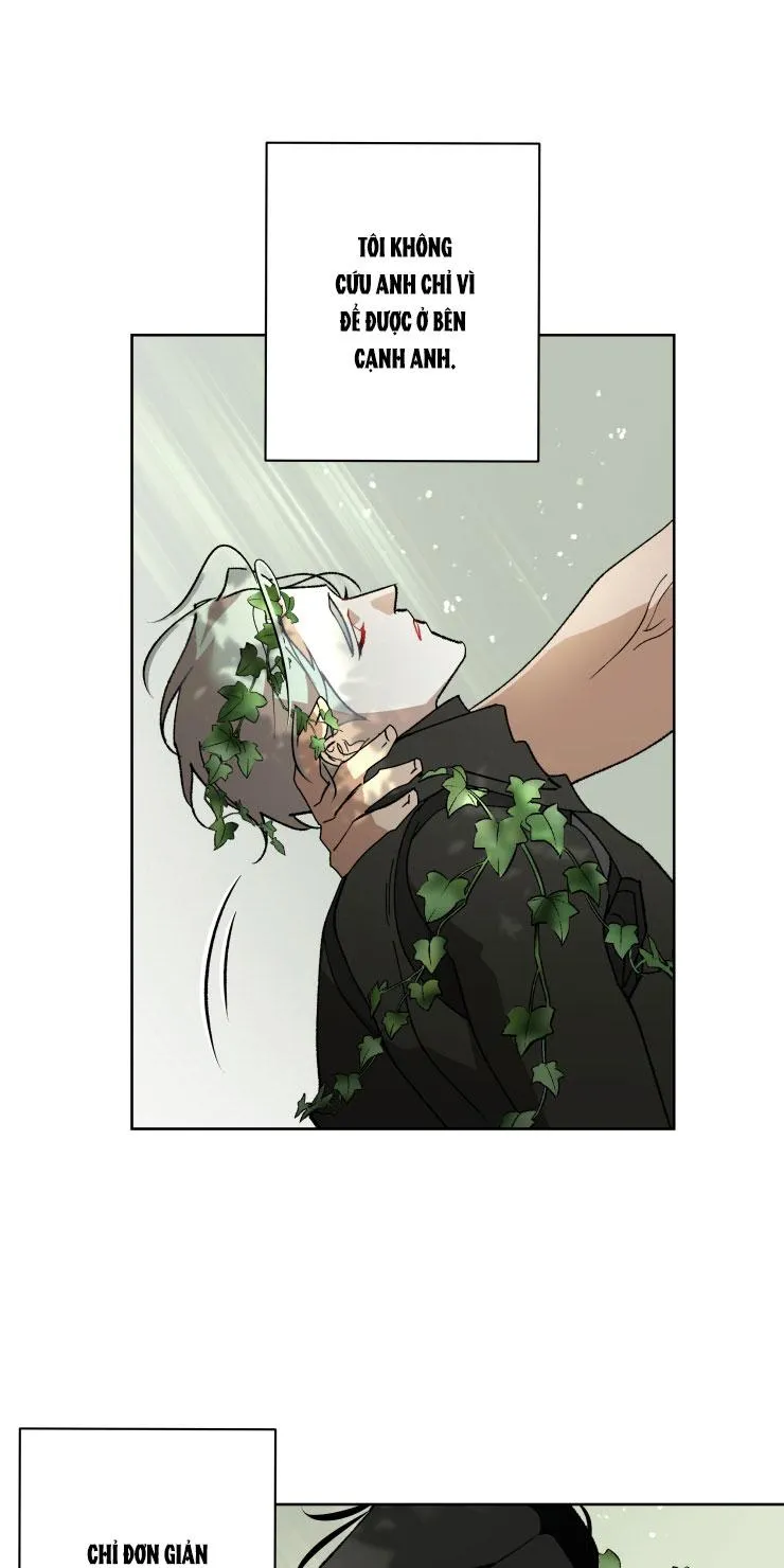 MOONQUAKE Chapter 30 Trang 3