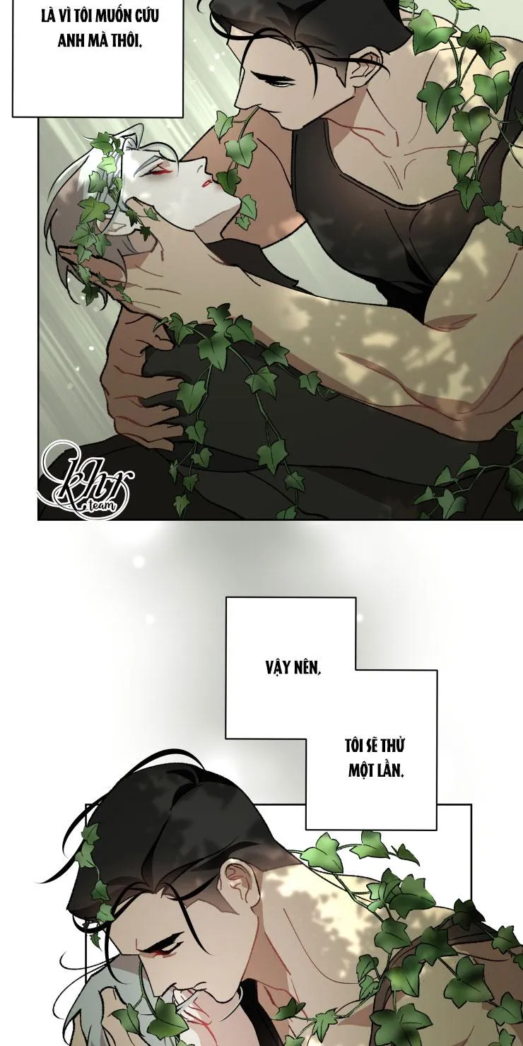 MOONQUAKE Chapter 30 Trang 4