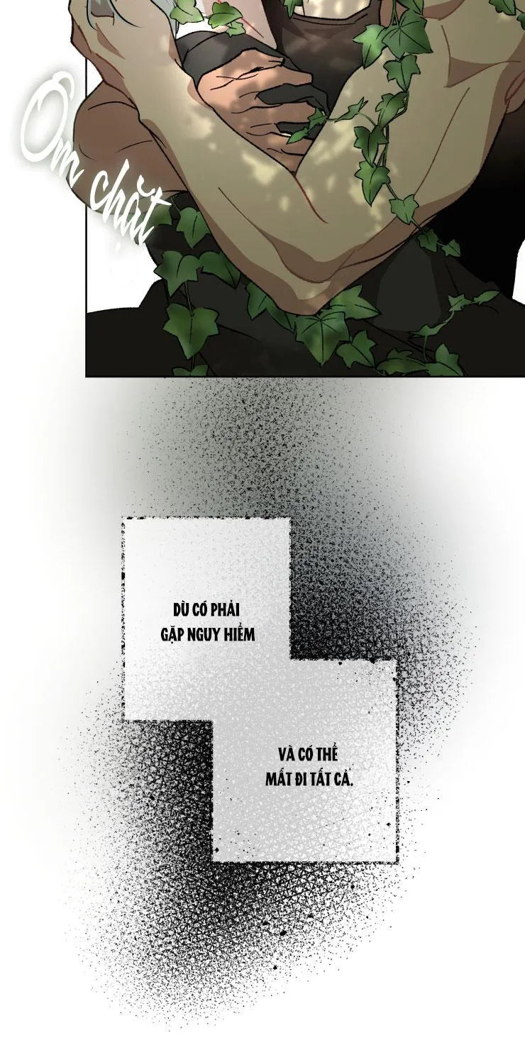 MOONQUAKE Chapter 30 Trang 5