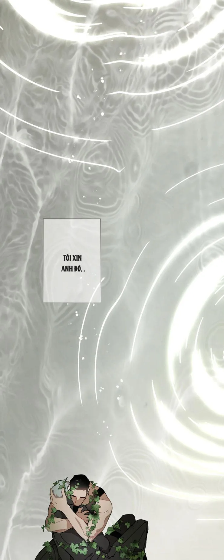 MOONQUAKE Chapter 30 Trang 7