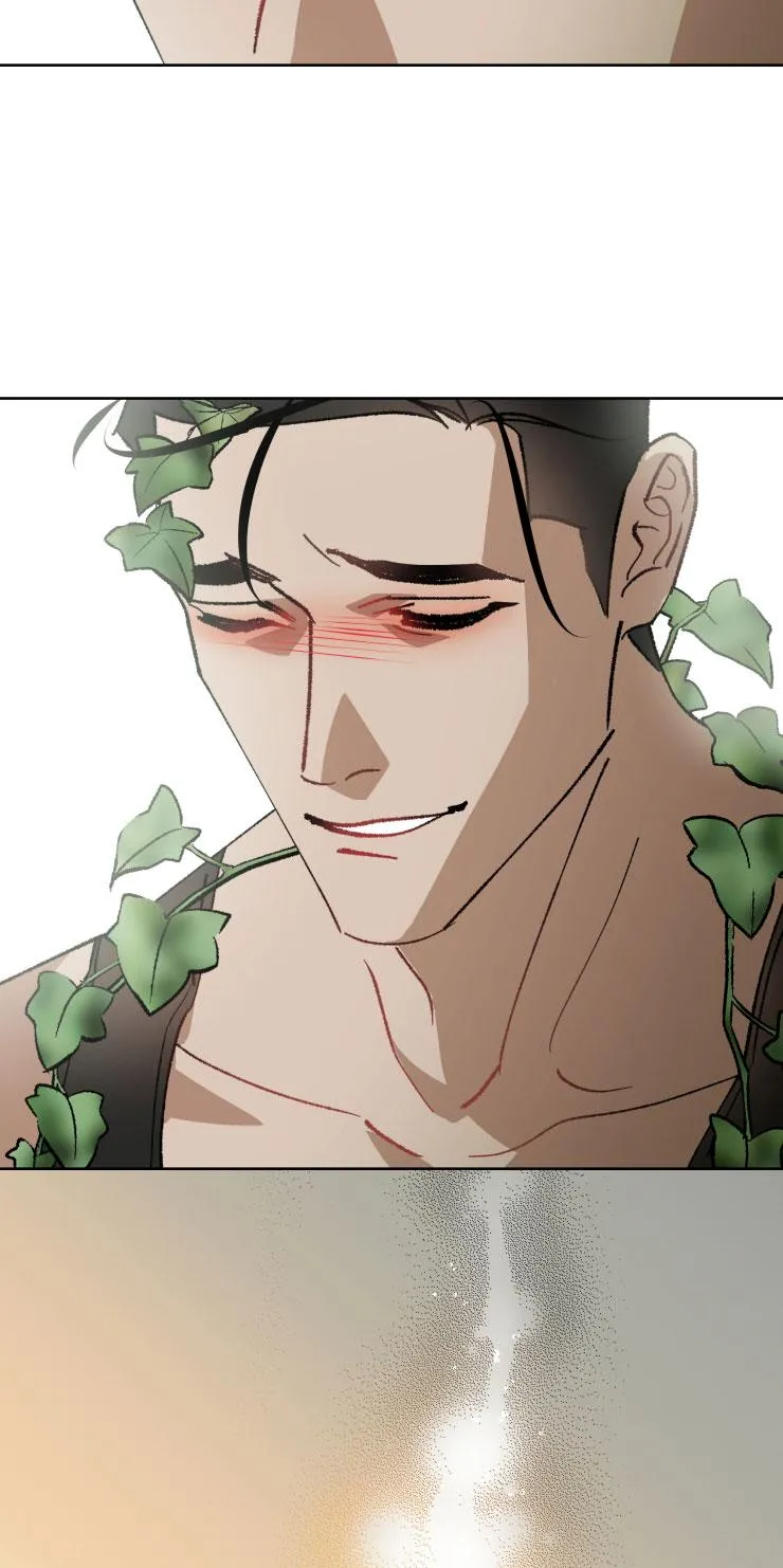 MOONQUAKE Chapter 30 Trang 14