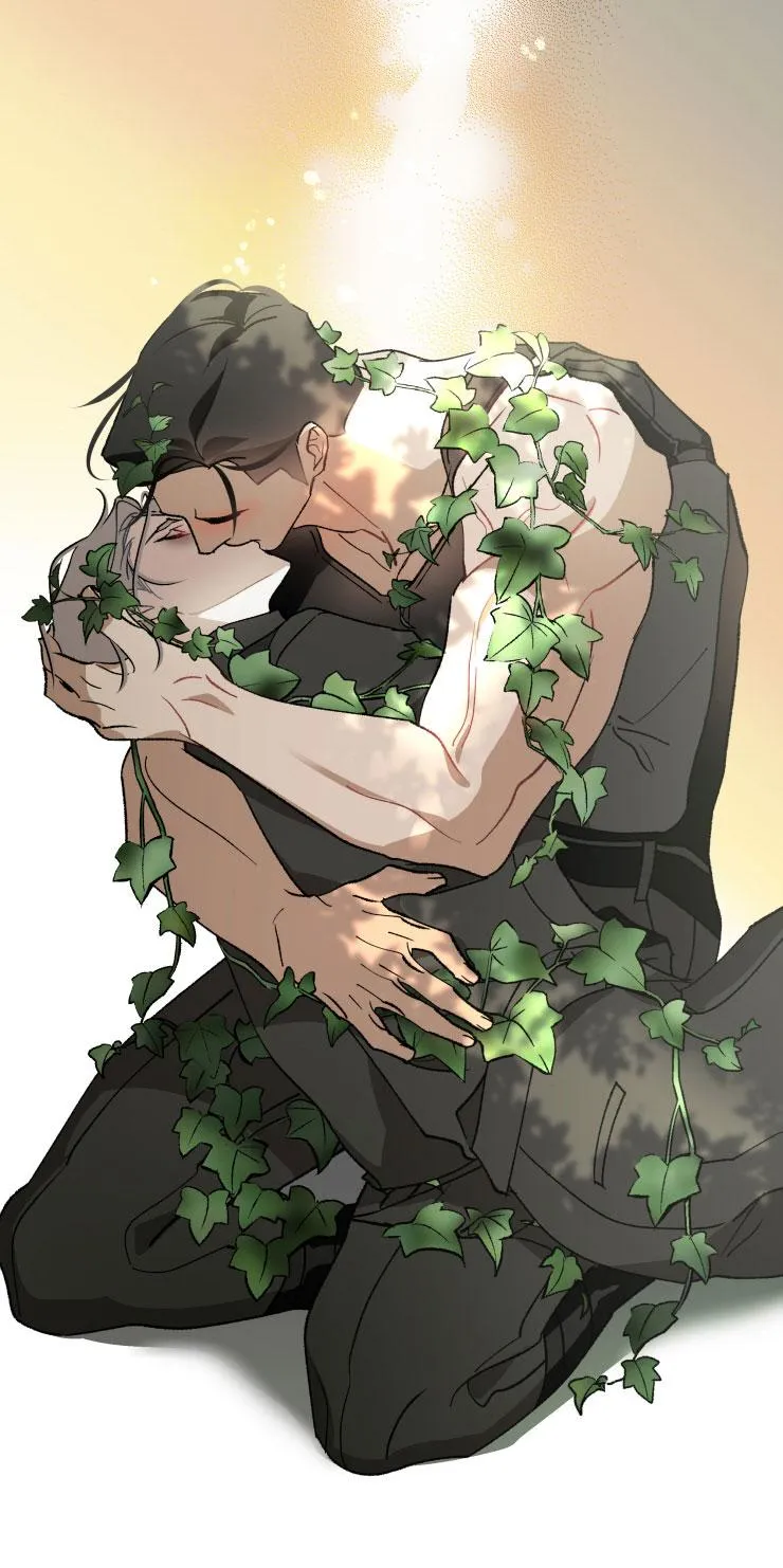 MOONQUAKE Chapter 30 Trang 15