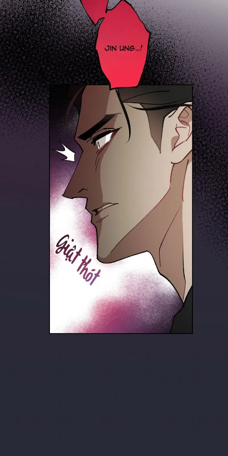 MOONQUAKE Chapter 30 Trang 20