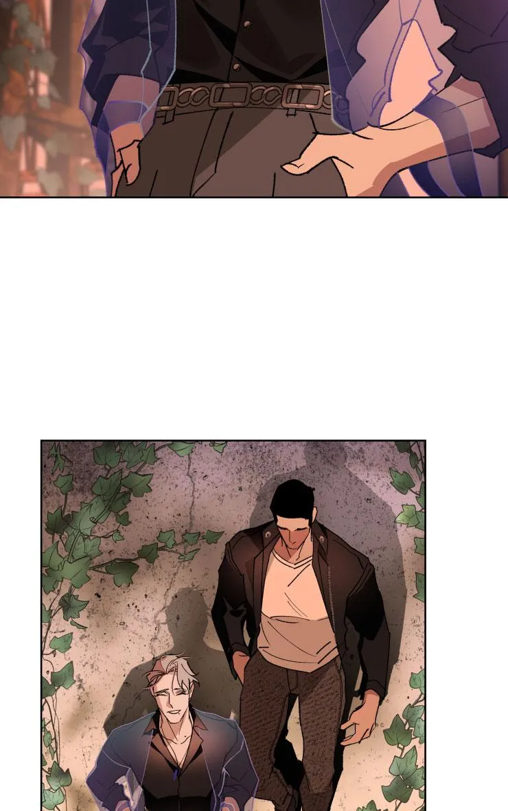 MOONQUAKE Chapter 30 Trang 60