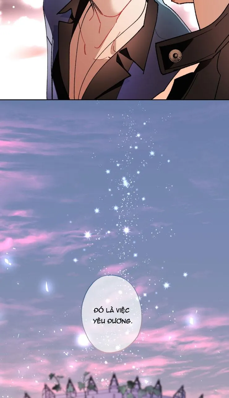 MOONQUAKE Chapter 30 Trang 66