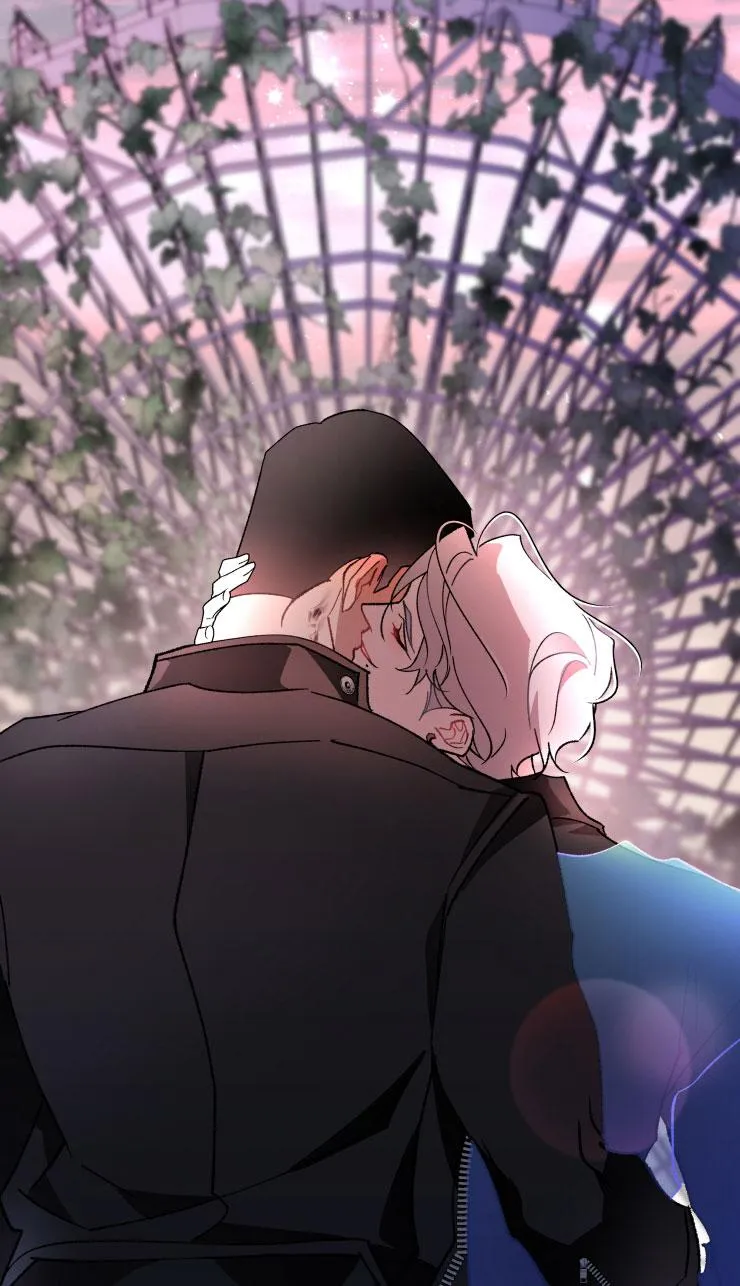 MOONQUAKE Chapter 30 Trang 67