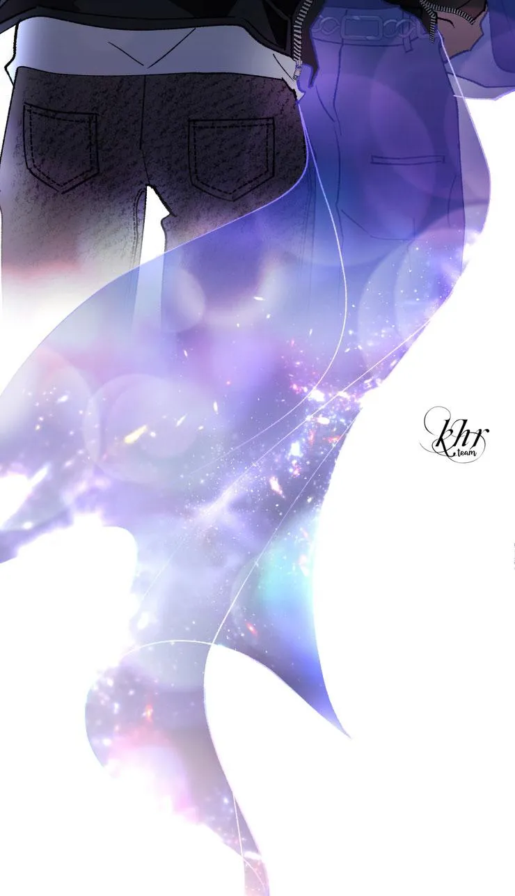 MOONQUAKE Chapter 30 Trang 68