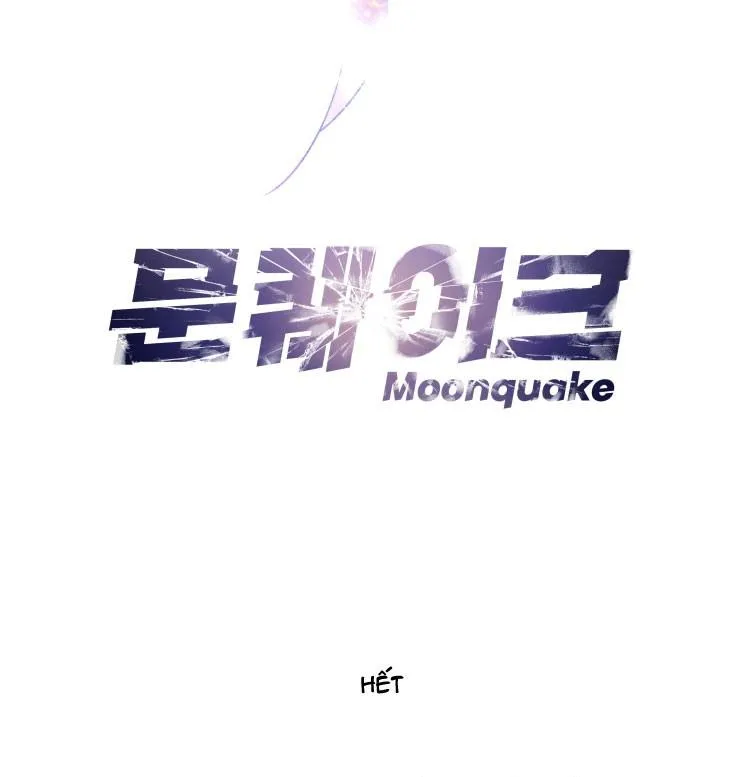 MOONQUAKE Chapter 30 Trang 69