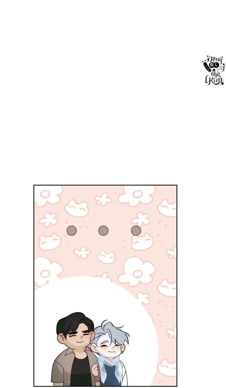 MOONQUAKE Chapter 32 Trang 26