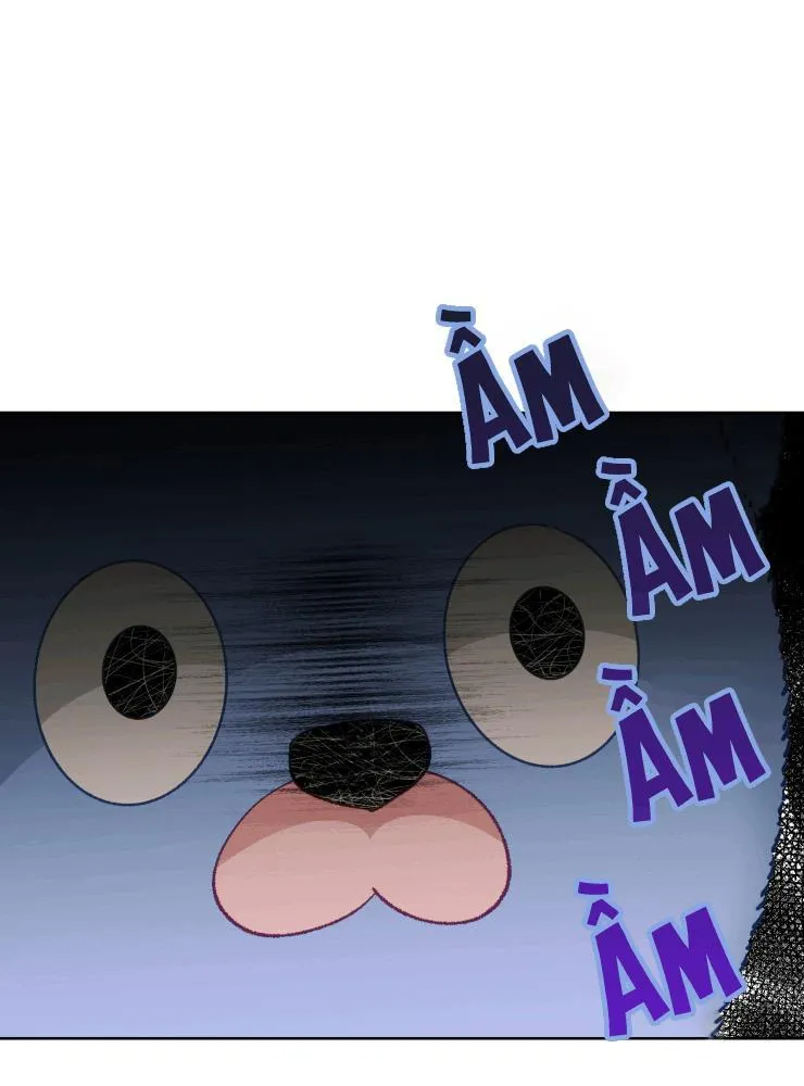 MOONQUAKE Chapter 32 Trang 31