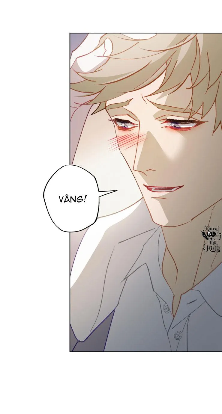 MOONQUAKE Chapter 33 Trang 23