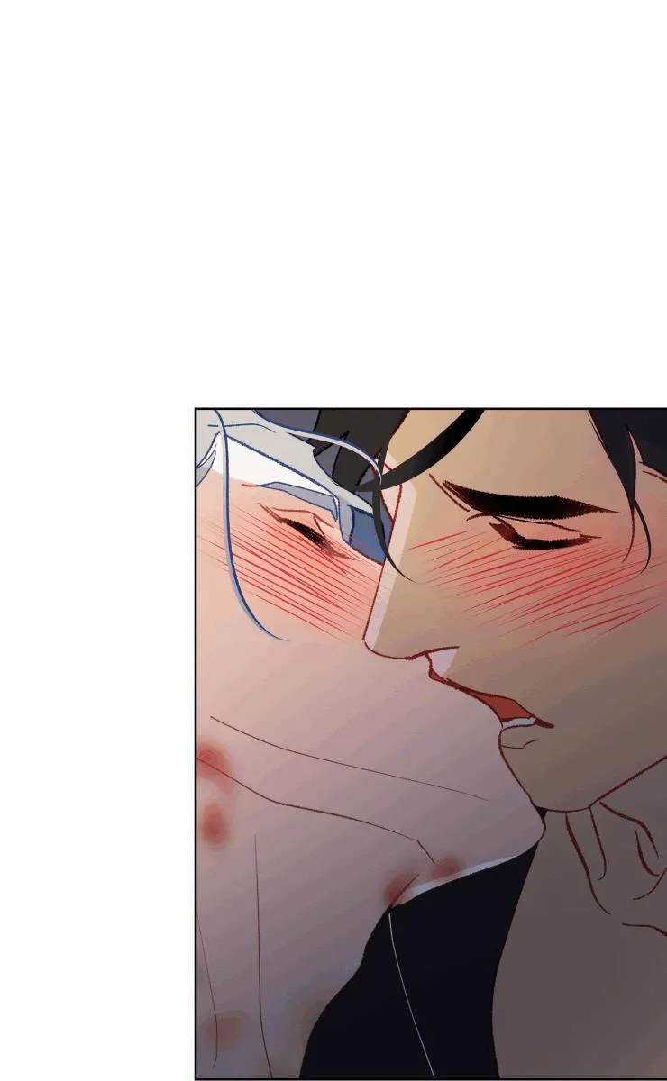 MOONQUAKE Chapter 34 Trang 13