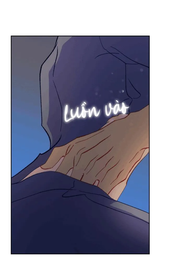 MOONQUAKE Chapter 34 Trang 15