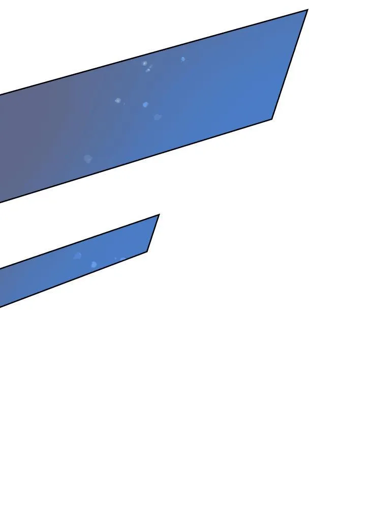 MOONQUAKE Chapter 34 Trang 26