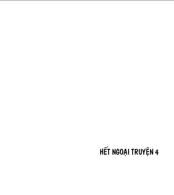 MOONQUAKE Chapter 34 Trang 48