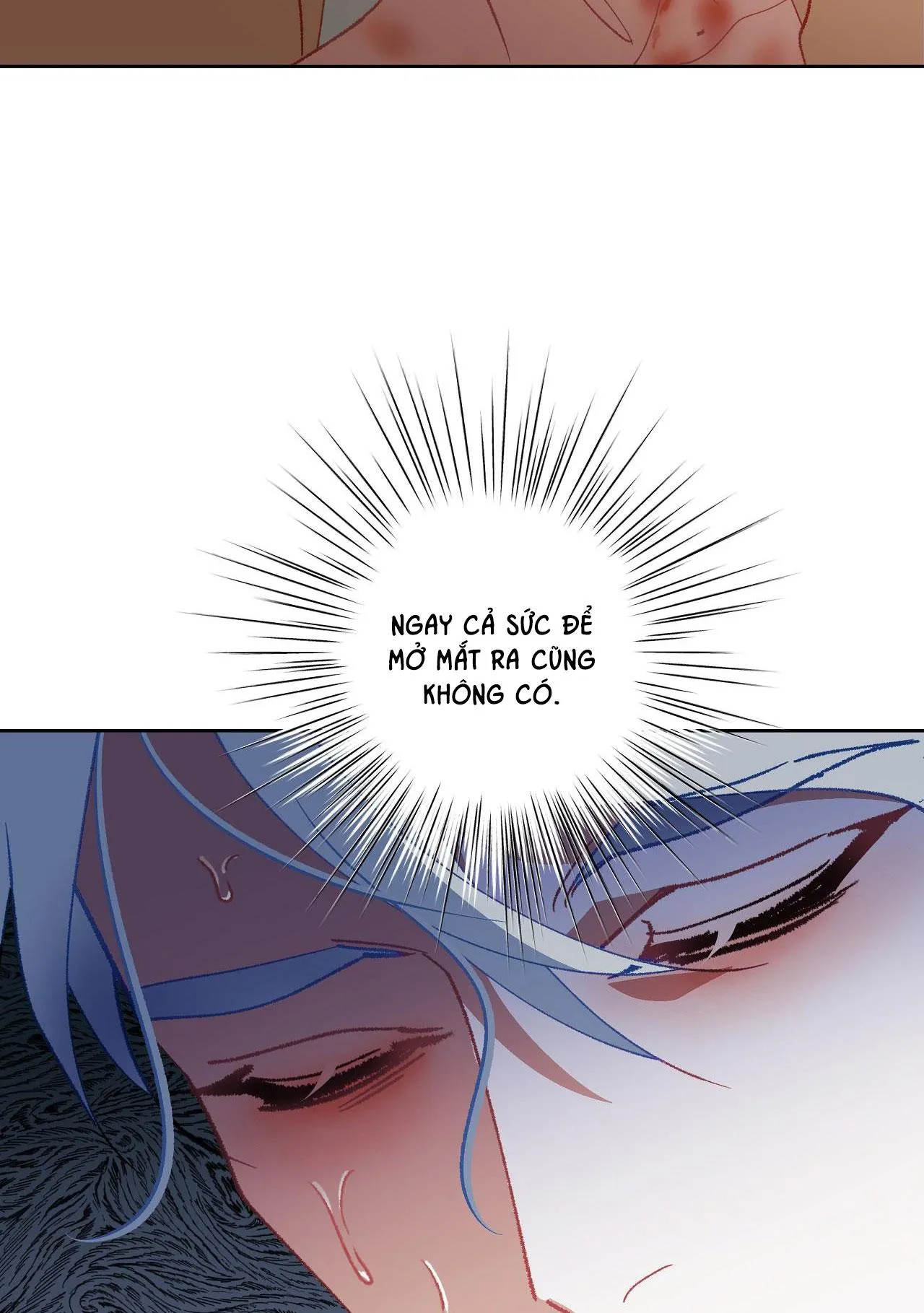 MOONQUAKE Chapter 35 Trang 3