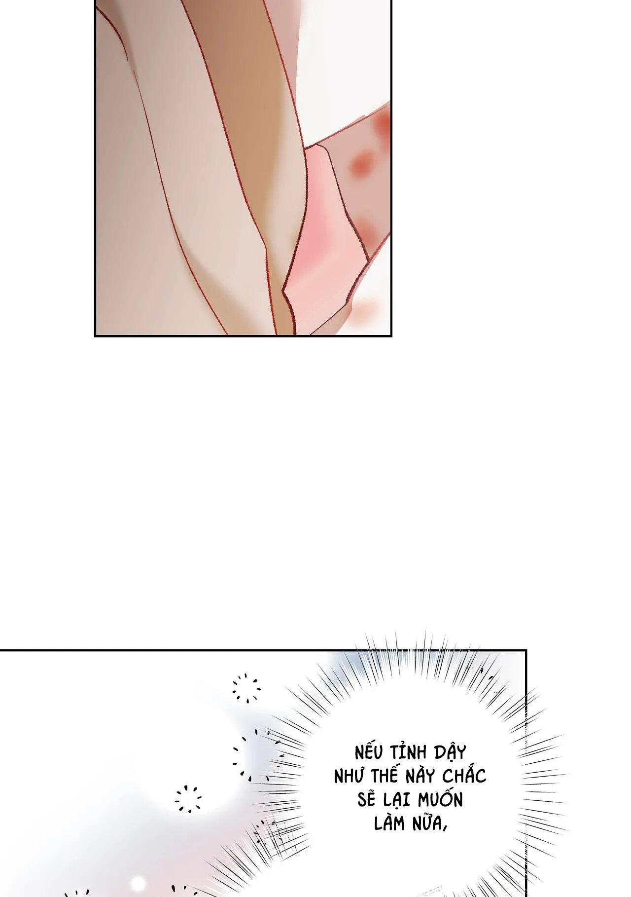 MOONQUAKE Chapter 35 Trang 8