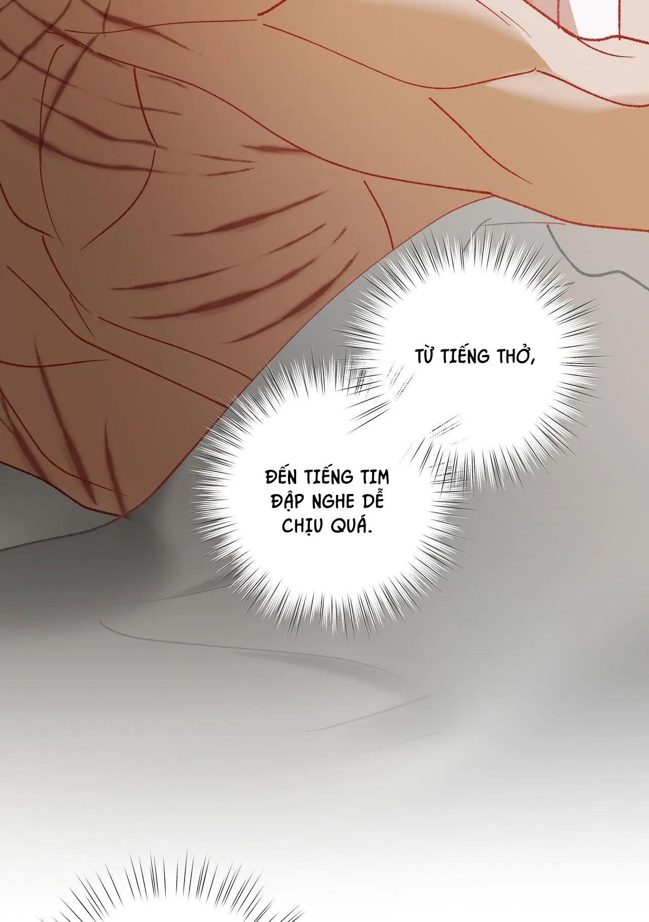 MOONQUAKE Chapter 35 Trang 11