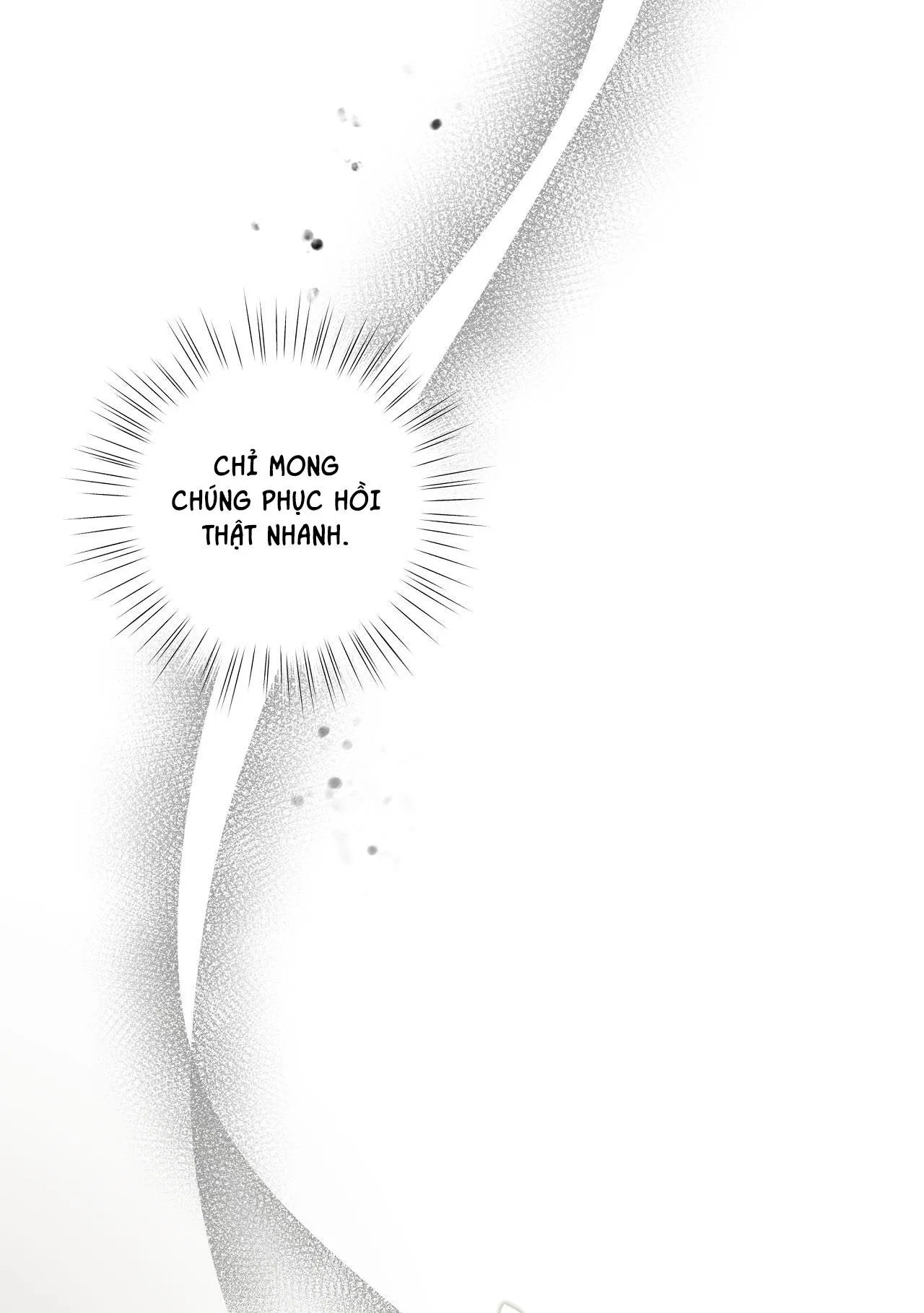 MOONQUAKE Chapter 35 Trang 15