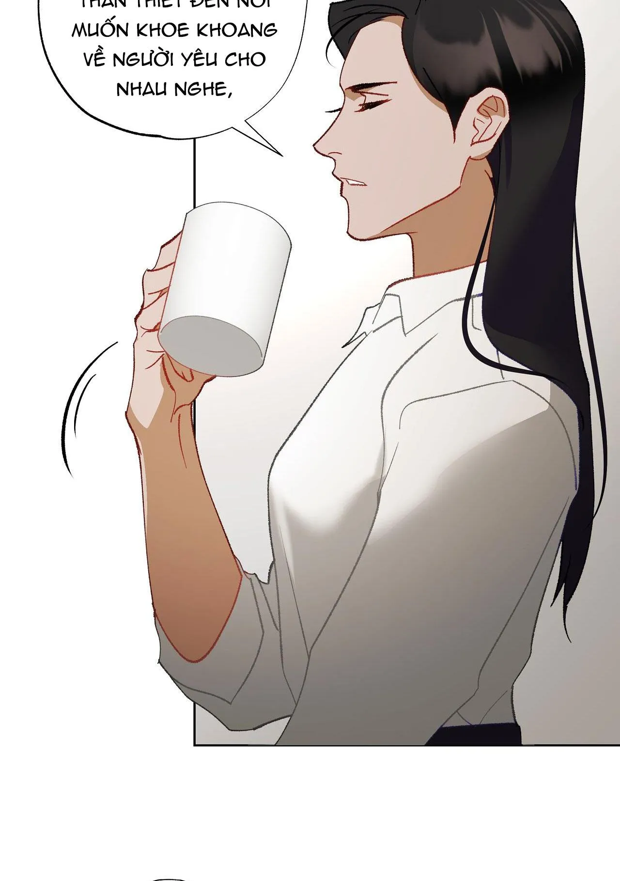 MOONQUAKE Chapter 35 Trang 46