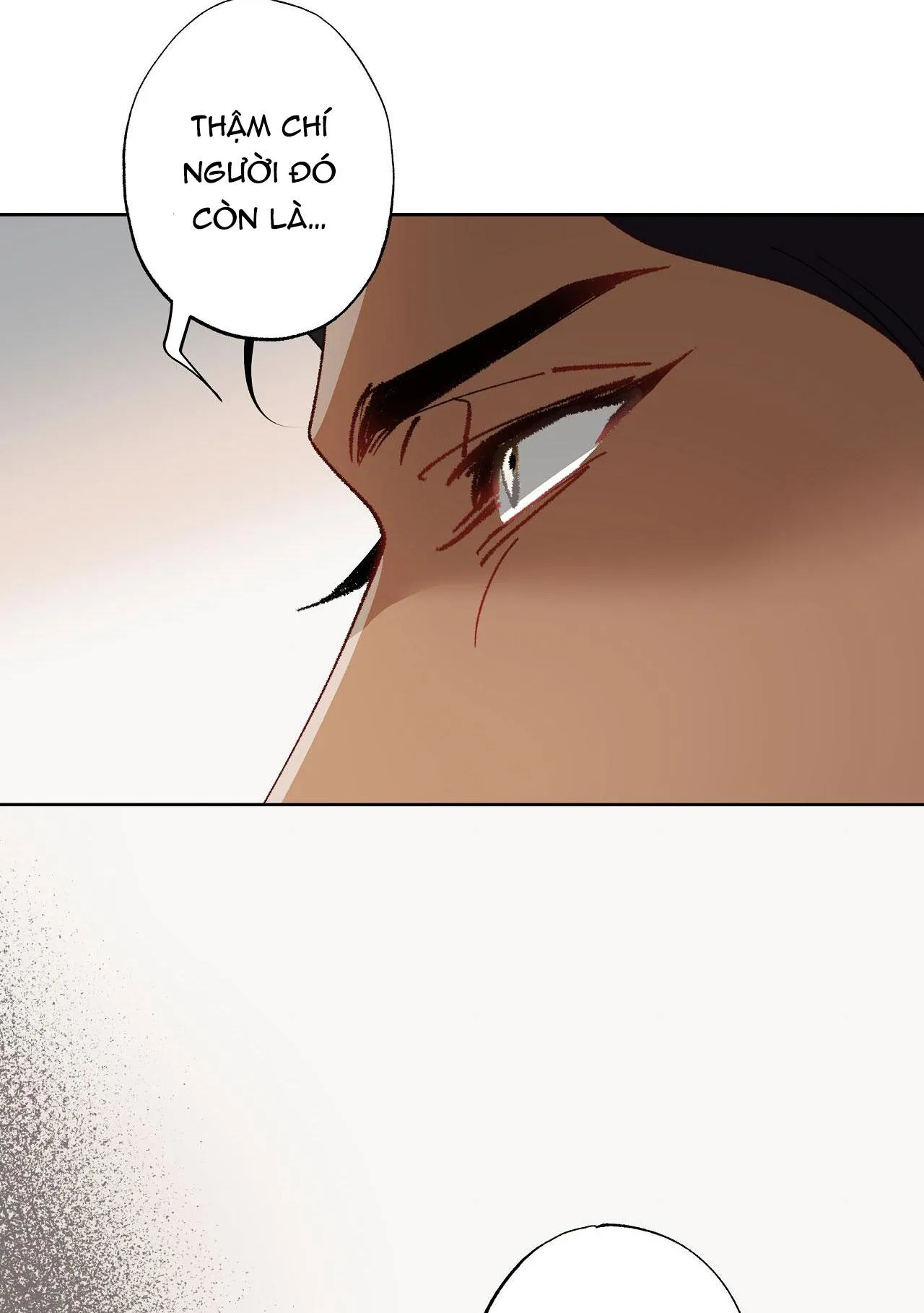 MOONQUAKE Chapter 35 Trang 47