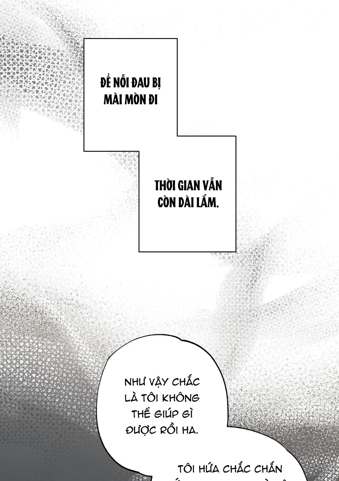 MOONQUAKE Chapter 35 Trang 52