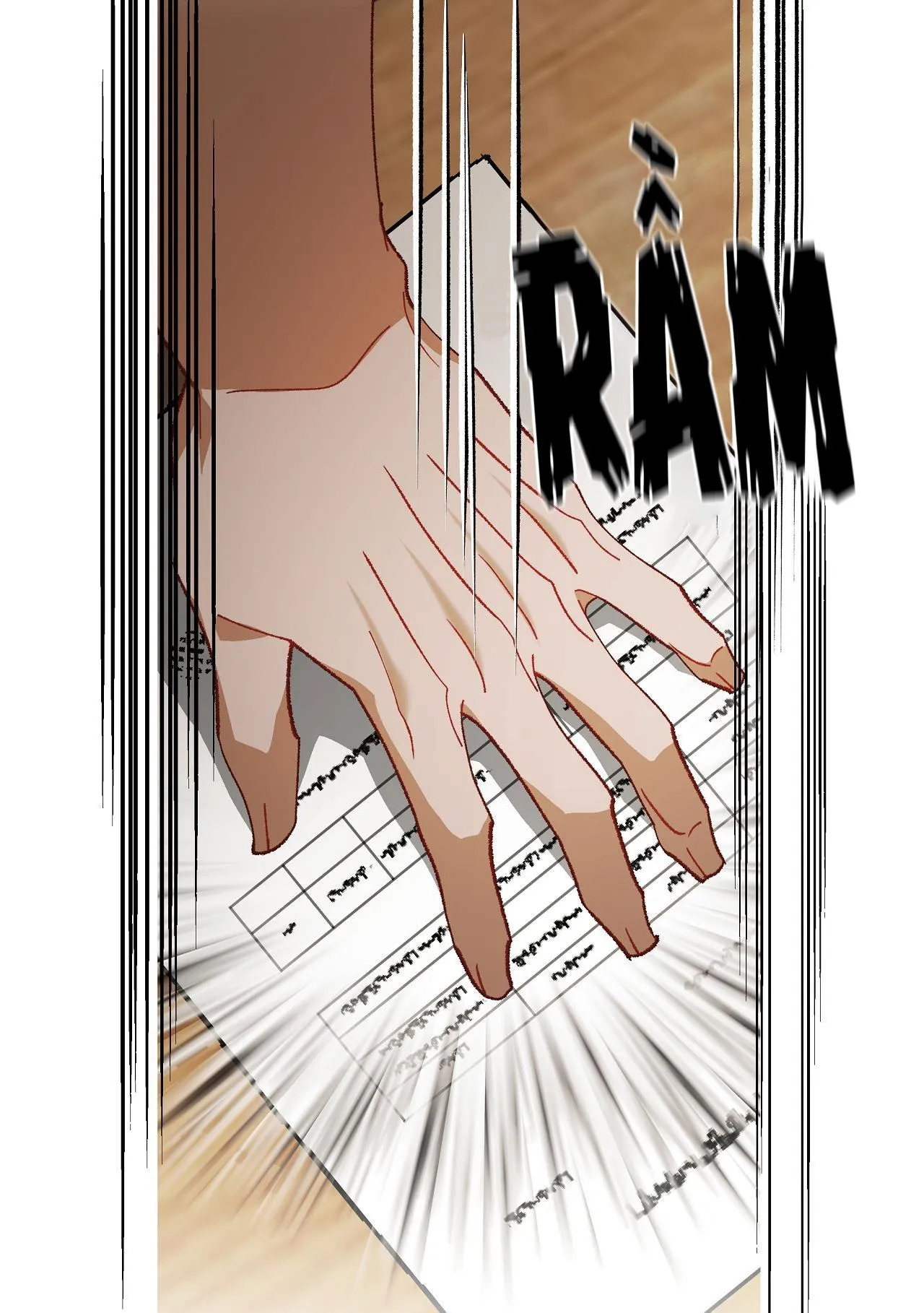 MOONQUAKE Chapter 35 Trang 56