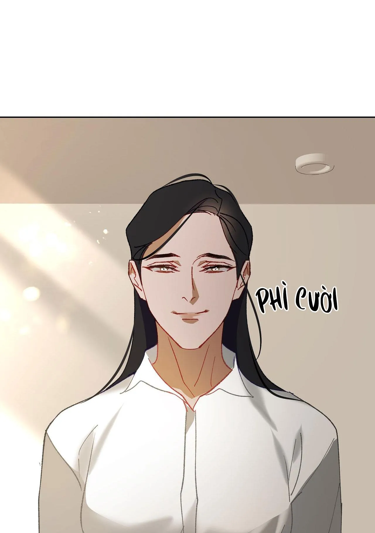 MOONQUAKE Chapter 35 Trang 62