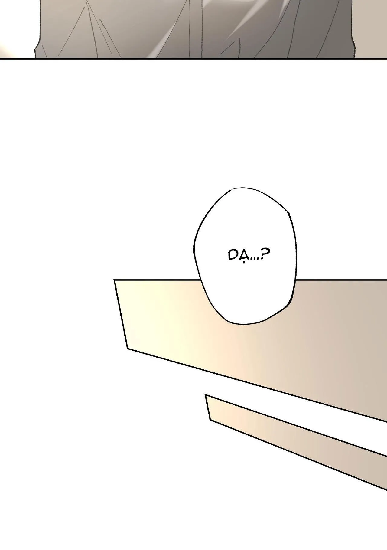 MOONQUAKE Chapter 35 Trang 63