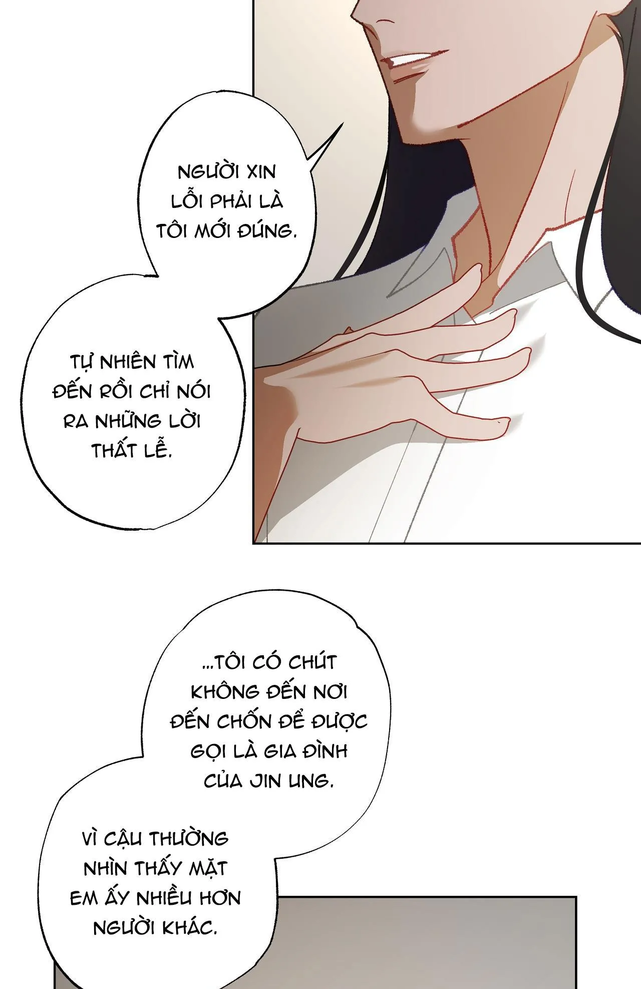 MOONQUAKE Chapter 35 Trang 67