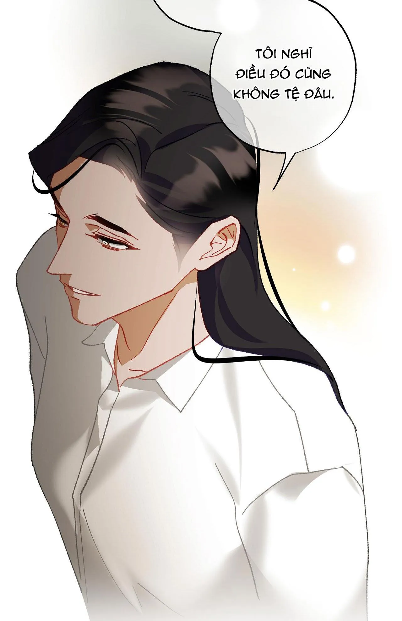 MOONQUAKE Chapter 35 Trang 69