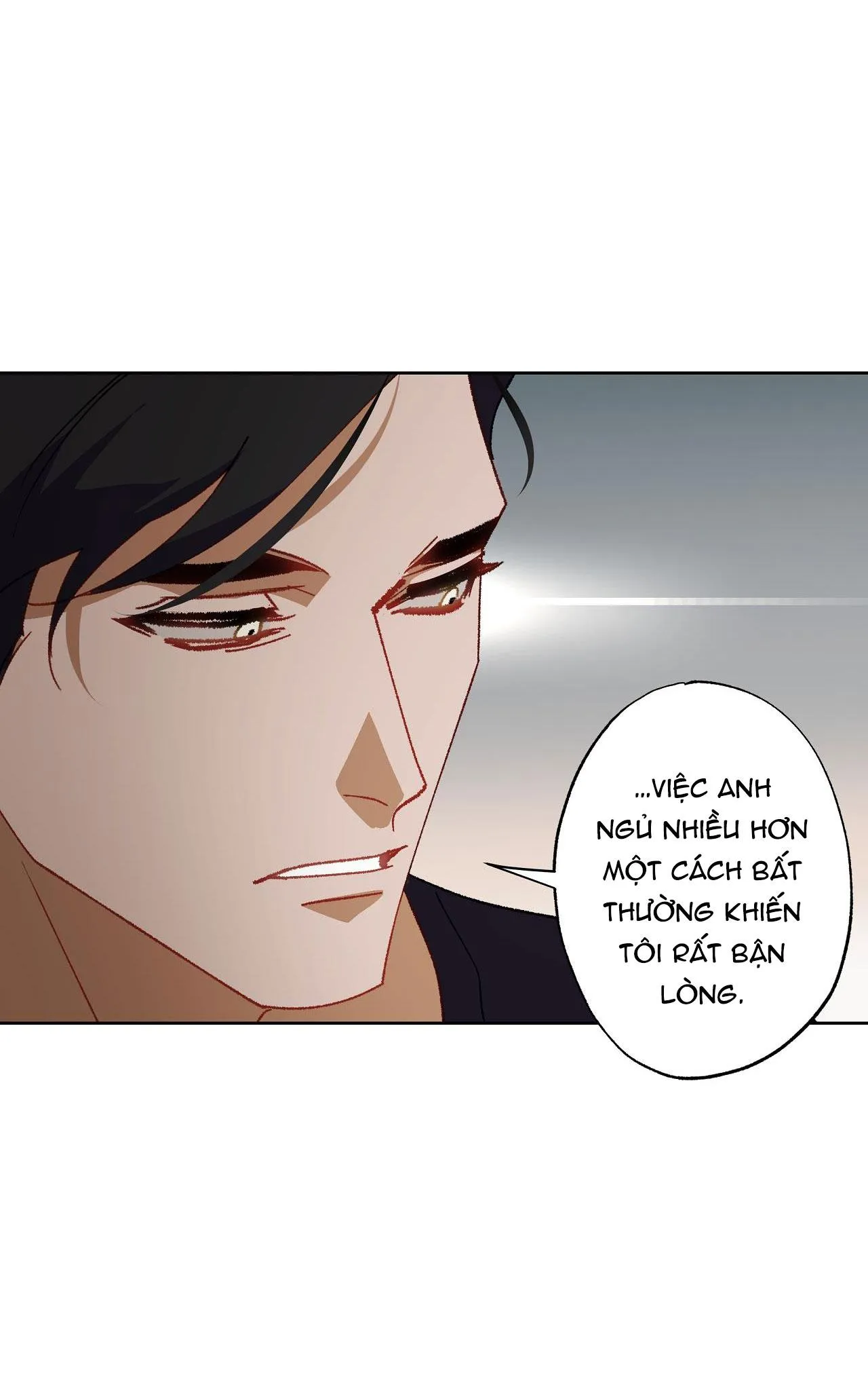 MOONQUAKE Chapter 35 Trang 78