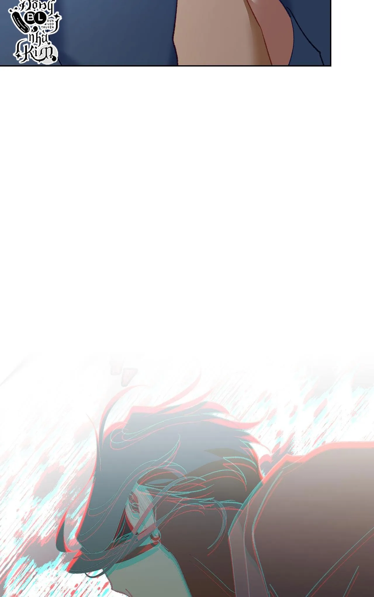 MOONQUAKE Chapter 35 Trang 84