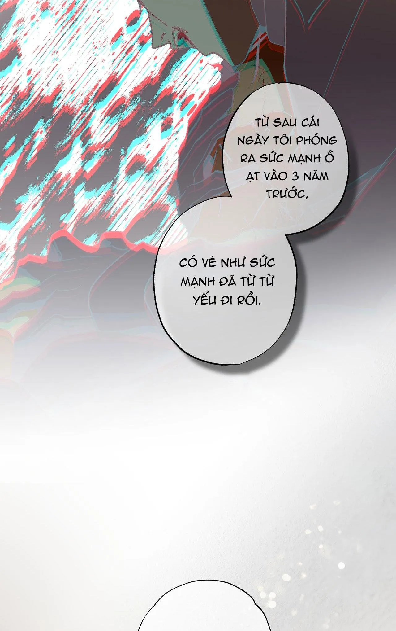 MOONQUAKE Chapter 35 Trang 85