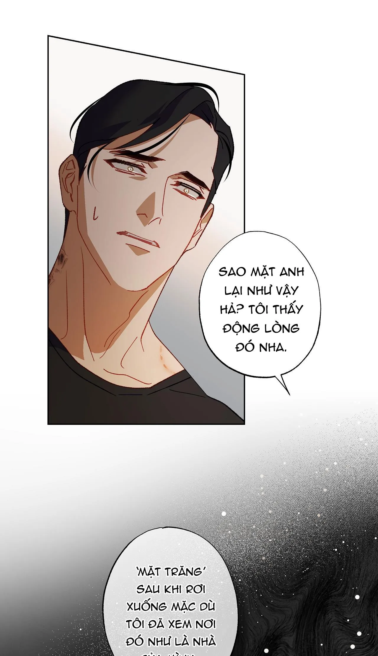 MOONQUAKE Chapter 35 Trang 87