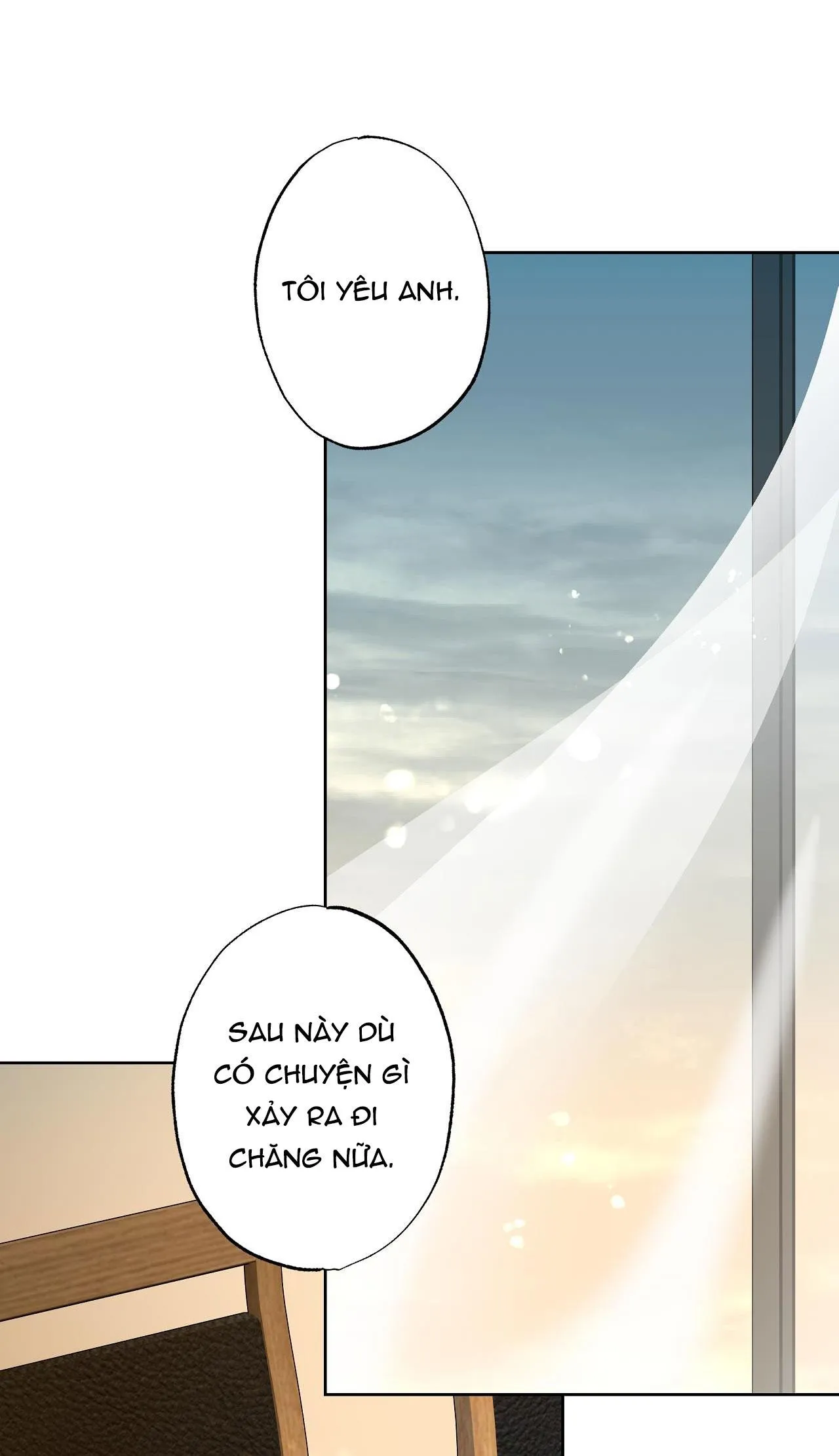 MOONQUAKE Chapter 35 Trang 91