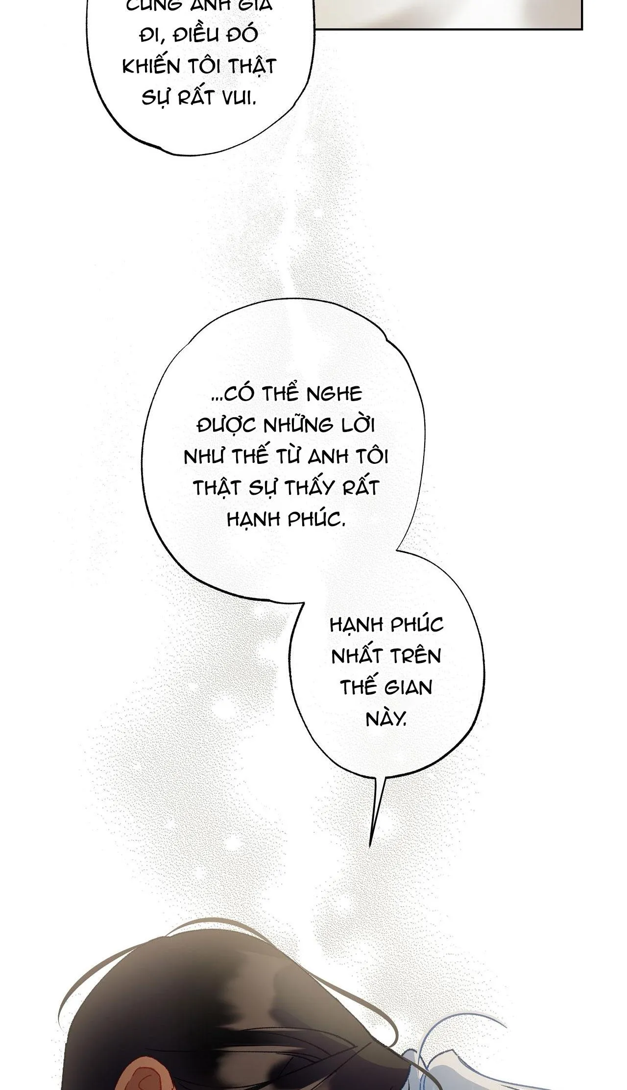 MOONQUAKE Chapter 35 Trang 93