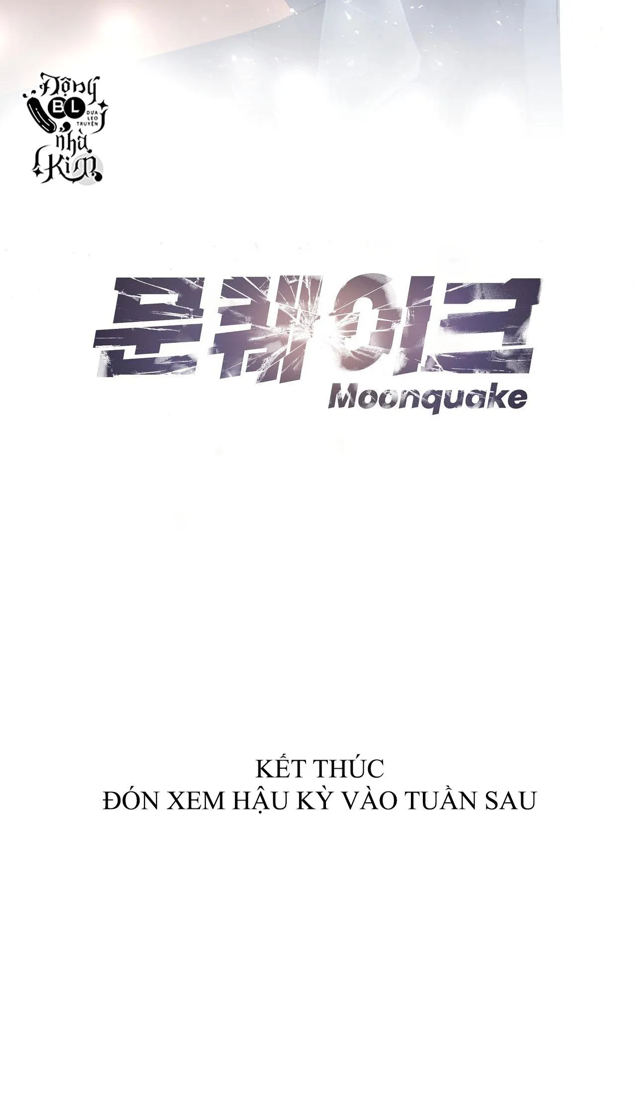 MOONQUAKE Chapter 35 Trang 95